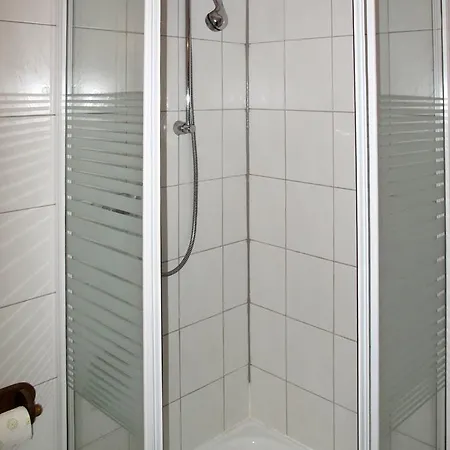 Apartman Felsenheimer Hof 500s
