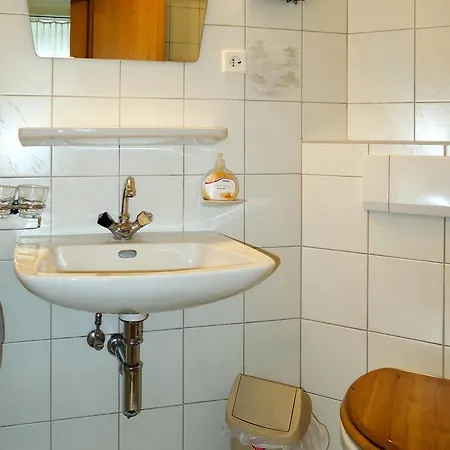 Felsenheimer Hof 500s