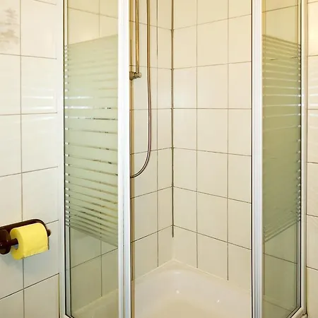 Апартаменты Felsenheimer Hof 500s Нассерайт